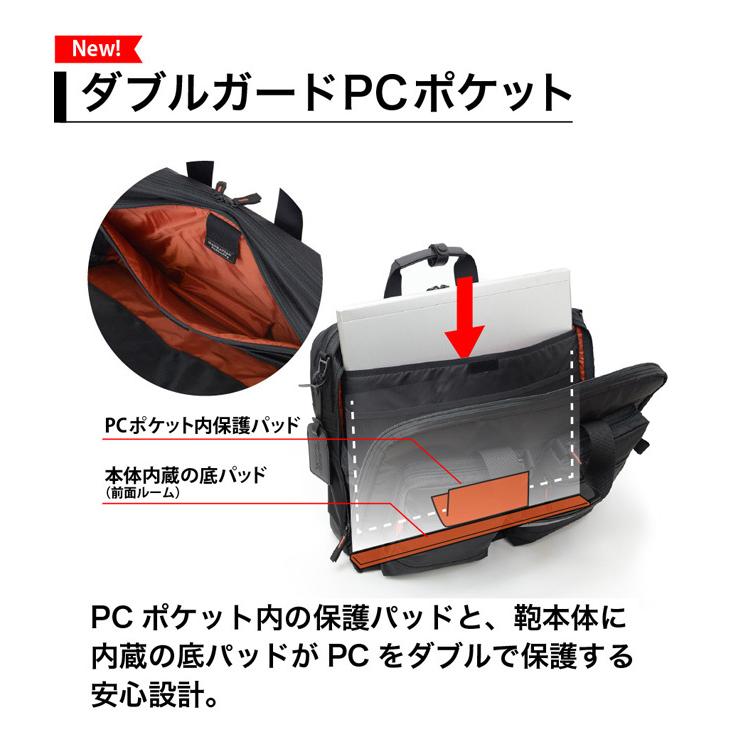 MANHATTAN PASSAGE（マンハッタンパッセージ） メーカ直営 2190