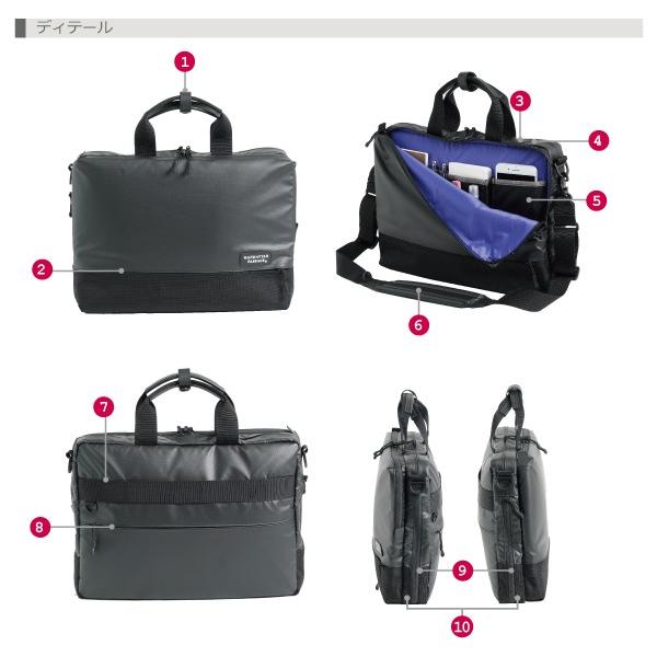 MANHATTAN PASSAGE（マンハッタンパッセージ） メーカー直営 3311