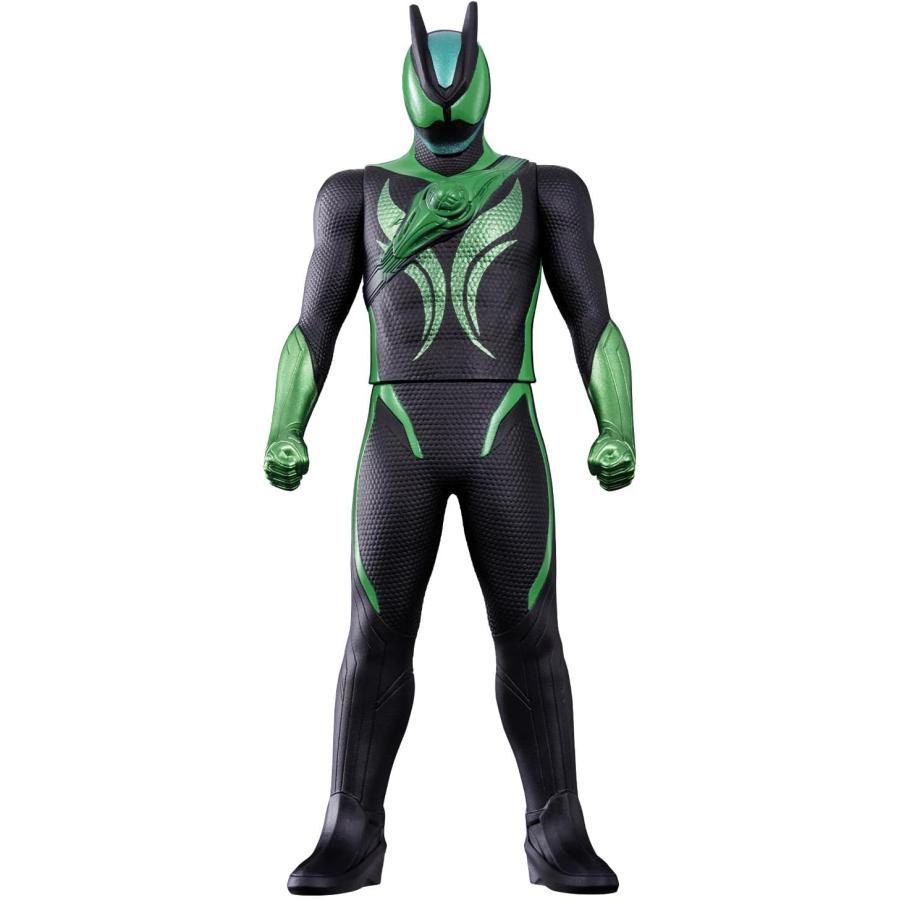 BANDAI（バンダイ） 仮面ライダーゼッツ エスプリムリカバリー