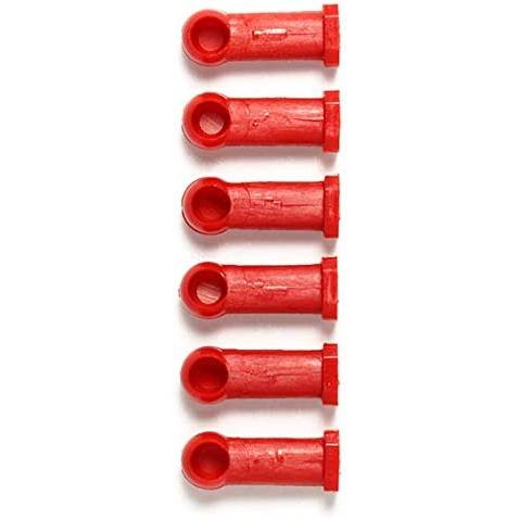 ミニ四駆 ミニ四駆限定95387 HGボールリンクマスダンパー(スクエア