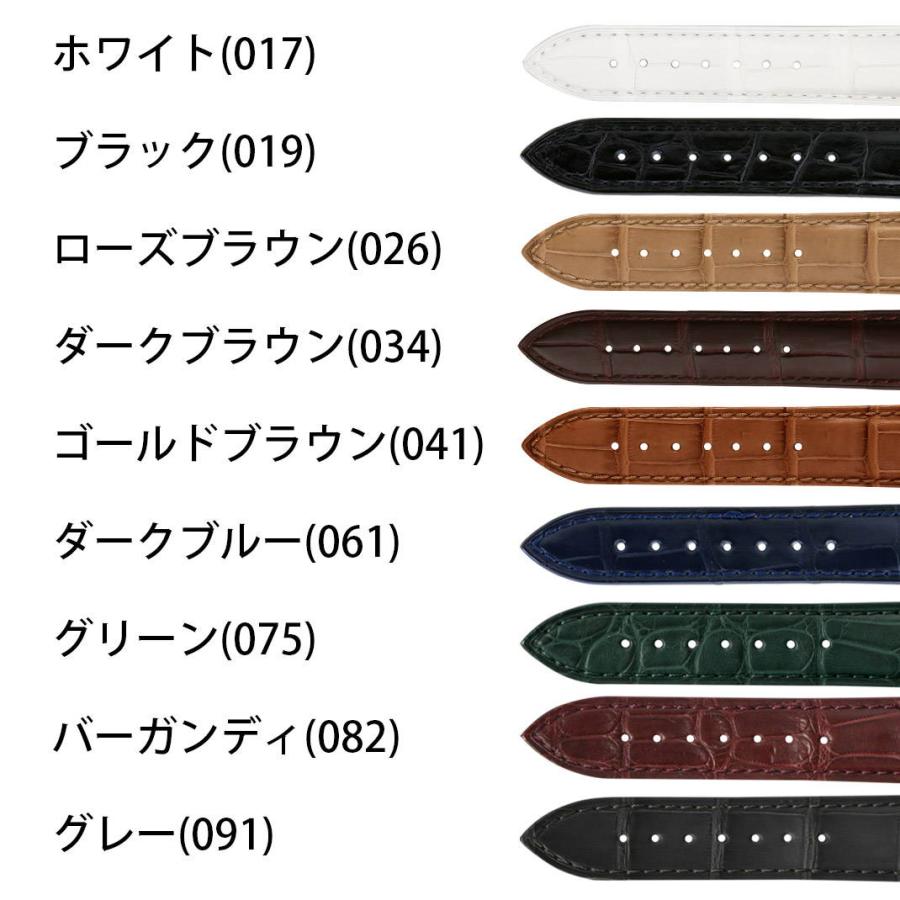 CASSIS（カシス） セイコー グランドセイコー 用 裏面防水 SEIKO Grand