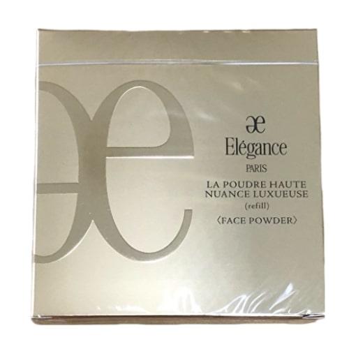 ELEGANCE（エレガンス） 【国内正規品】エレガンス ラ プードル オート