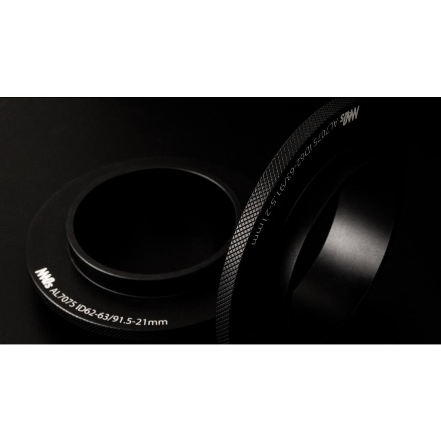 MAQs MAQs ID65 H50mm 2K 2本 シート 2枚 送料無料 ヘルパースプリング