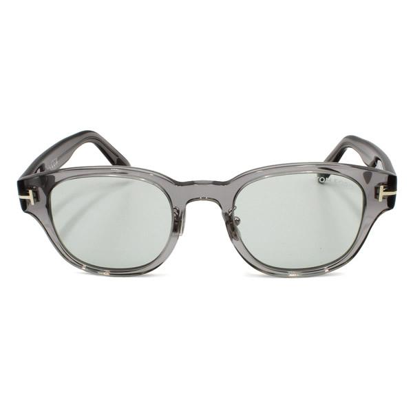 TOM FORD（トムフォード） サングラス TOM FORD FT1041-D/S 20A 48