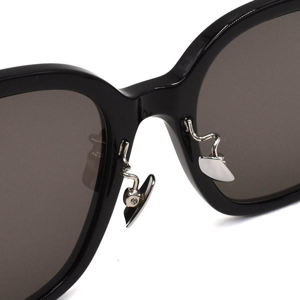 SAINT LAURENT サンローラン サングラス SL M105/F-001 アジアン