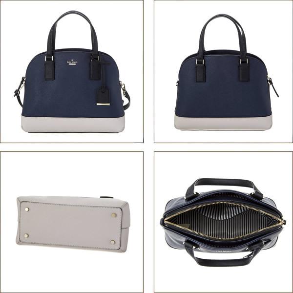 kate spade NEW YORK（ケイト・スペード ニューヨーク） ケイト