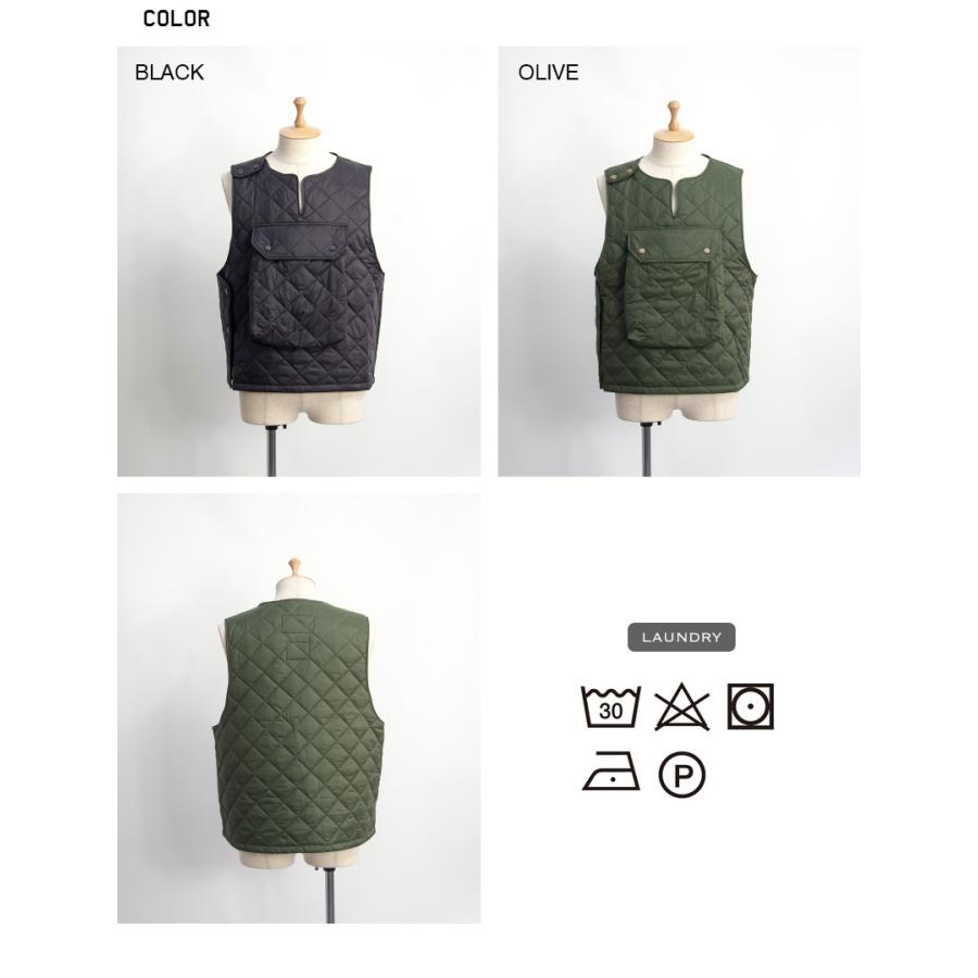 Barbour（バブアー） エンジニアードガーメンツ ENGINEERED GARMENTS