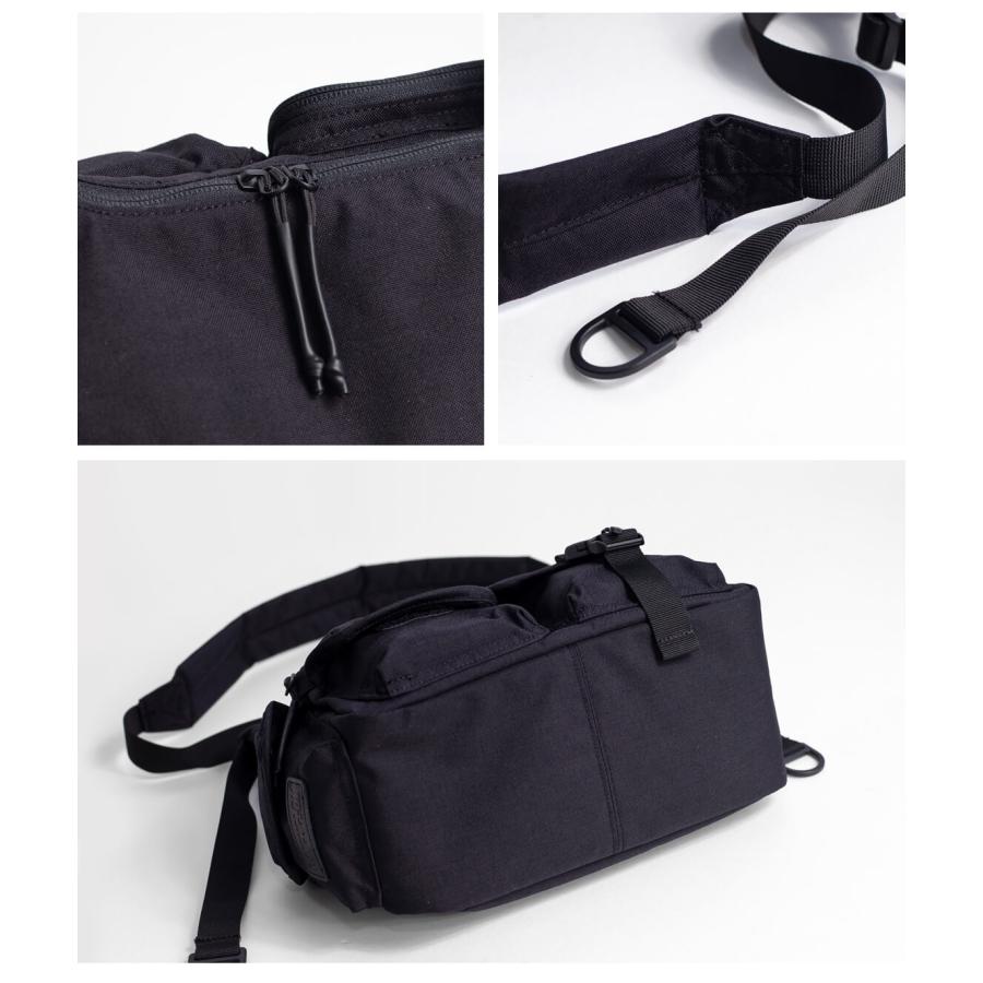 BAICYCLON by Bagjack（バイシクロン バイ バッグジャック） マルチ