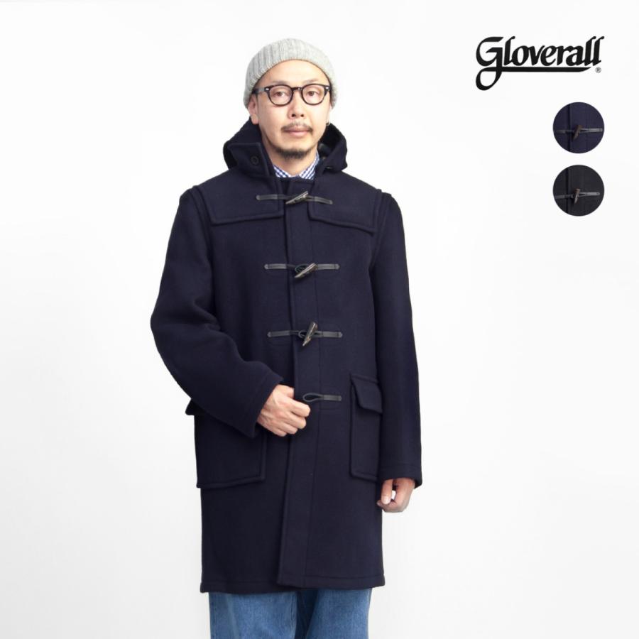 Gloverall（グローバーオール） 【セール価格】グローバーオール