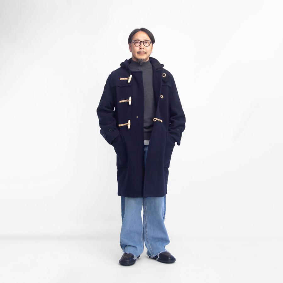 Gloverall（グローバーオール） 【セール価格】グローバーオール