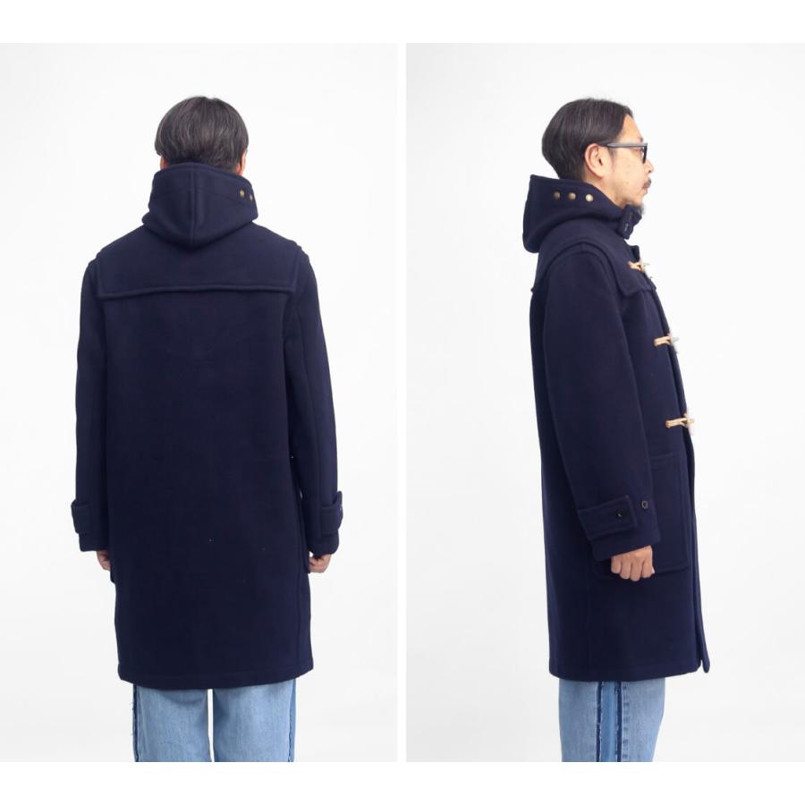 Gloverall（グローバーオール） 【セール価格】グローバーオール