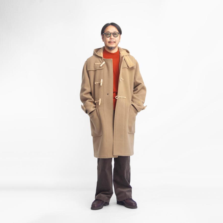 Gloverall（グローバーオール） 【セール価格】グローバーオール