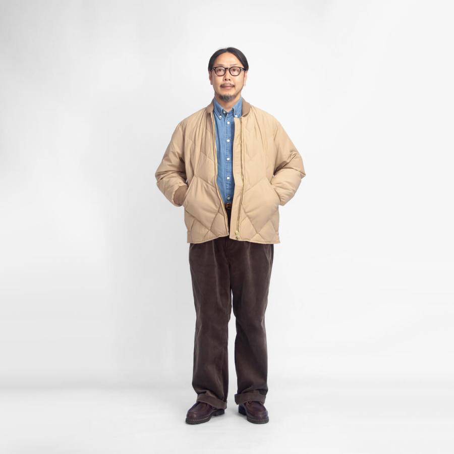 Eddie Bauer（エディーバウアー） 【セール価格】エディーバウアー