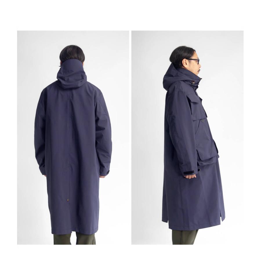 WOOLRICH（ウールリッチ） 【セール価格】ウールリッチ WOOLRICH