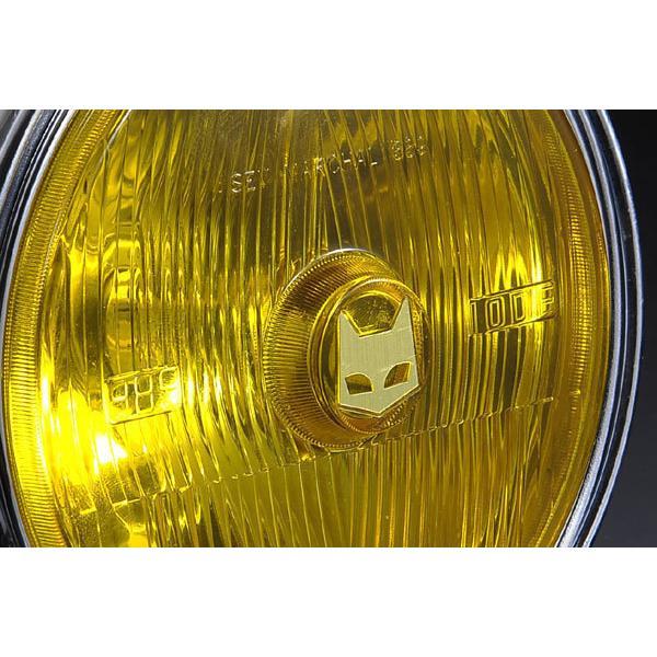 MARCHAL（マーシャル） マーシャルヘッドライト889 ホンダ CBX400F