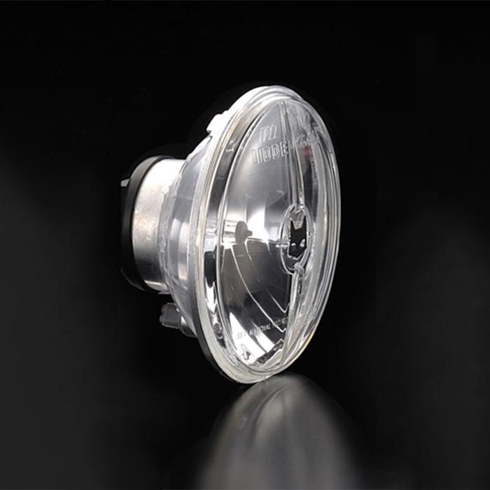 MARCHAL（マーシャル） バイク用ヘッドライト 旧車対応 722・702