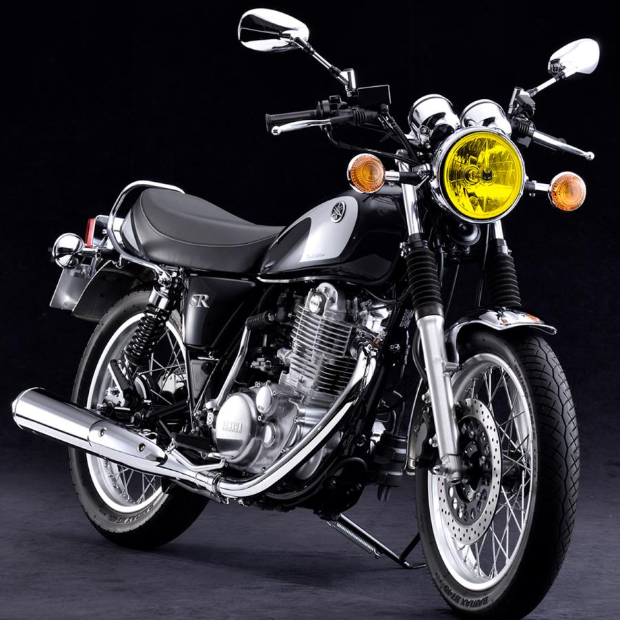 MARCHAL（マーシャル） バイク用ヘッドライト 旧車対応 722・702