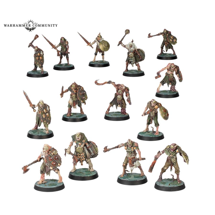 2025年12月13日発売】【新品】『日本語版』ウォーハンマー・クエスト