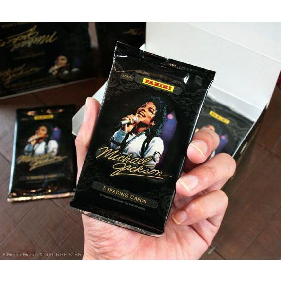 F4 限定・送料無料 マイケル・ジャクソン メモラビリア