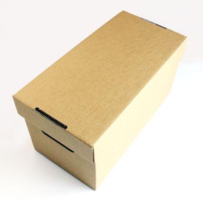 レコード収納ボックスEPレコード 7インチ用 収納ボックス レコード収納