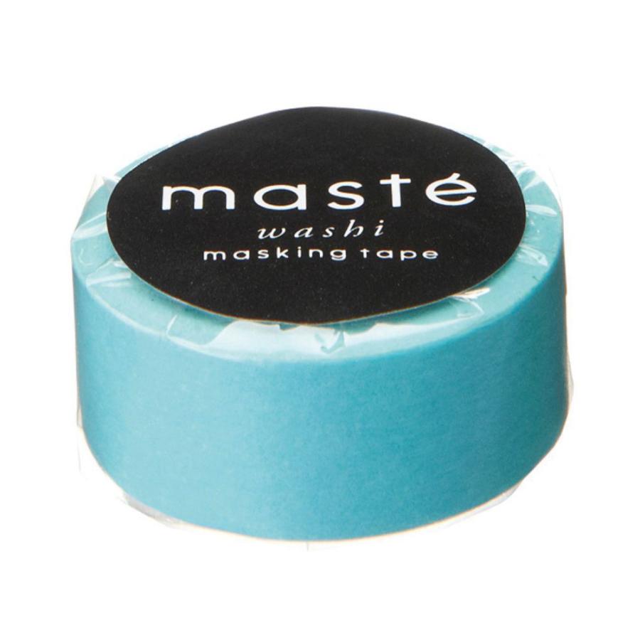 MARK'S（マークス） マステ マスキングテープ ベーシック