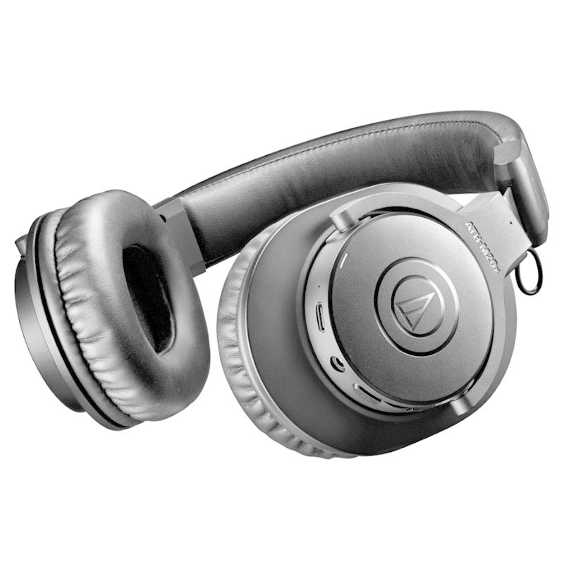 オーディオテクニカ（audio-technica） audio-technica ATH-M20xBT