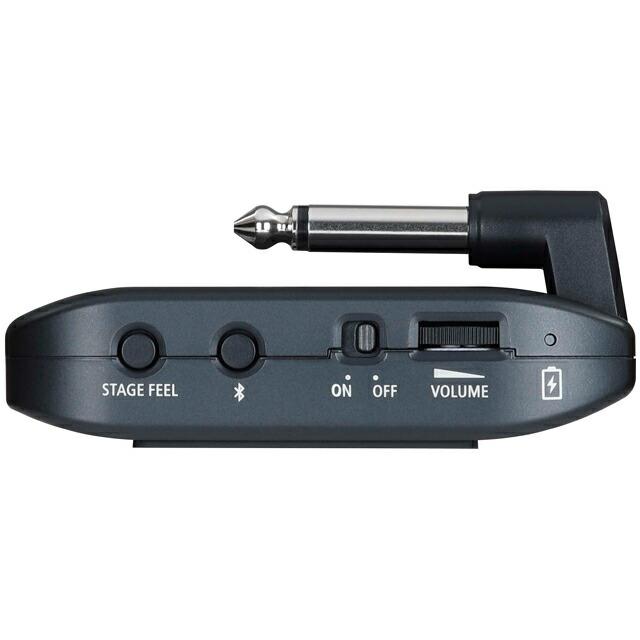 BOSS（ボス） BOSS KTN-GO2/KATANA-GO2 + 専用ケース CB-KTNGOセット