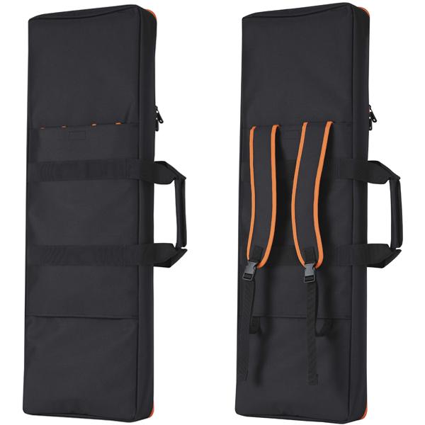 ローランド（Roland） Roland CB-V61 キーボードバッグ : マークス