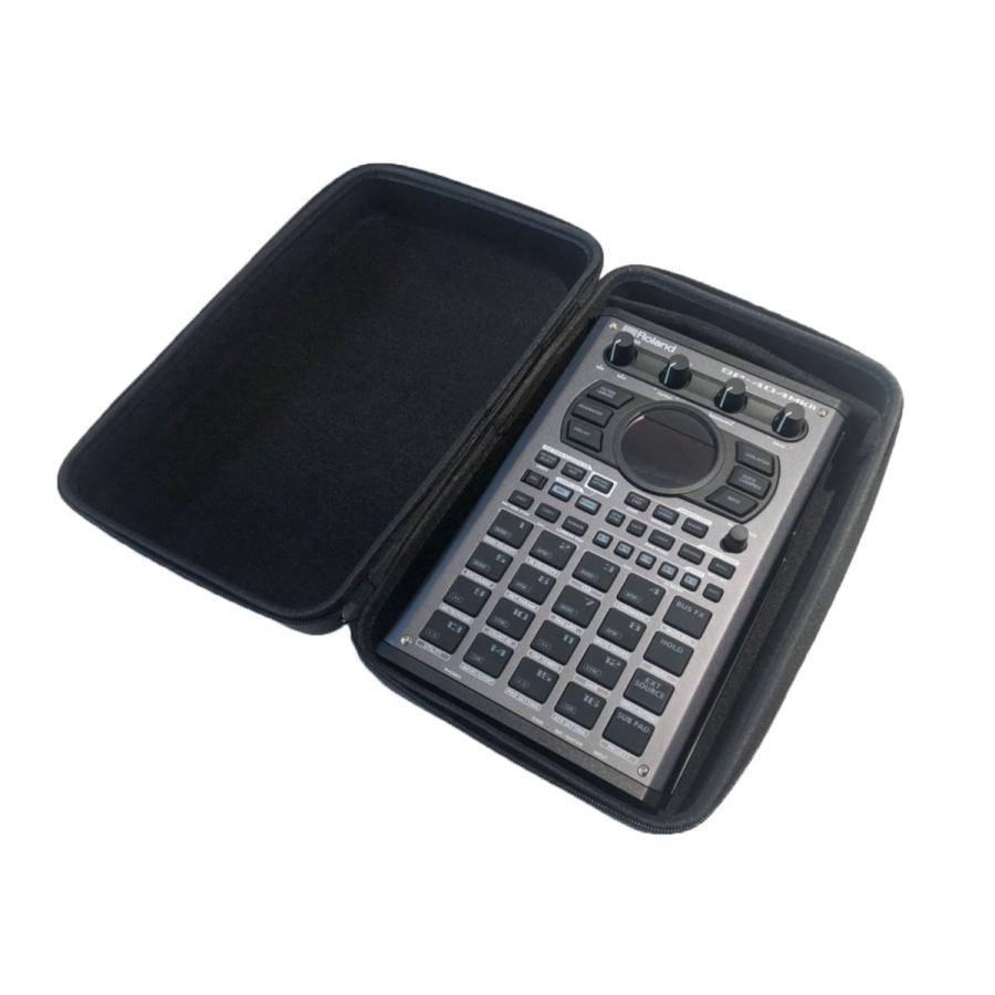 ローランド（Roland） Roland SP-404MKII / SP-404mk2 [MARKS x Roland