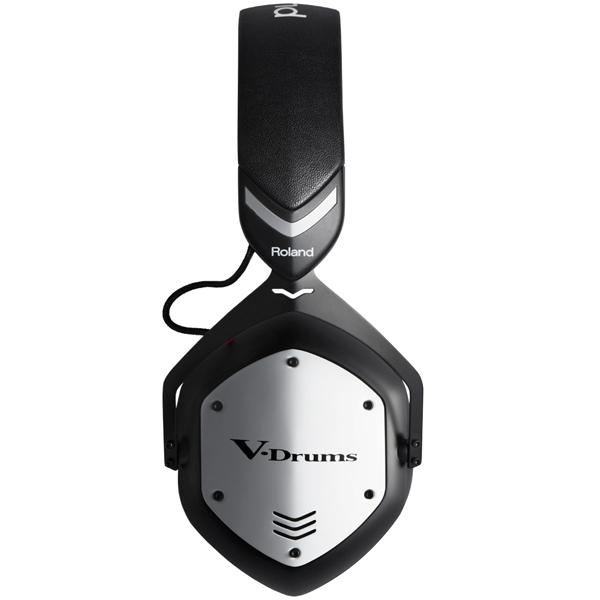 ローランド（Roland） Roland VMH-D1 電子ドラム用ヘッドフォン