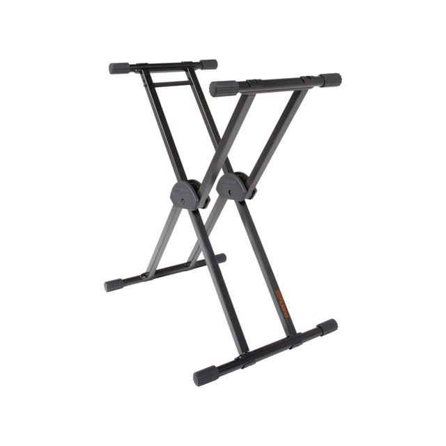 ローランド（Roland） Roland KS-20X キーボードスタンド : マークス