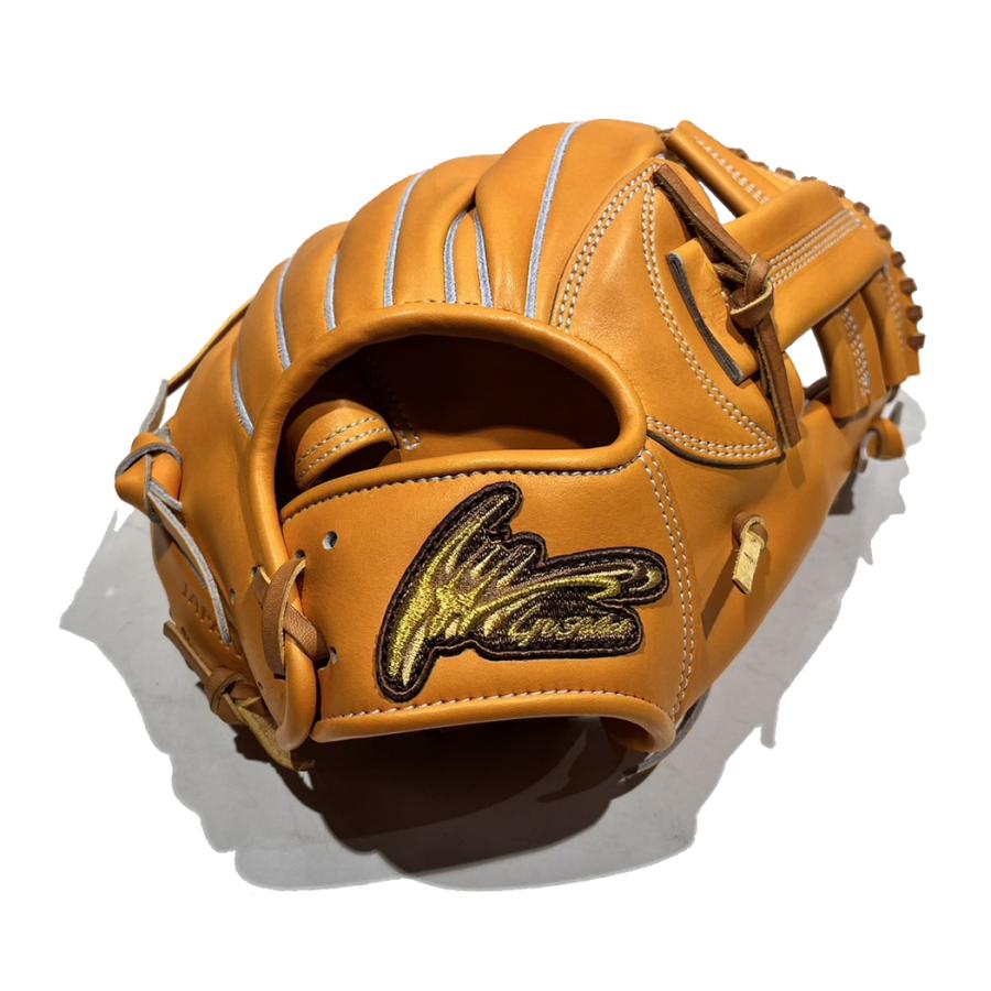 アイピーセレクト ip select ipセレクト Luxury Collection 硬式用