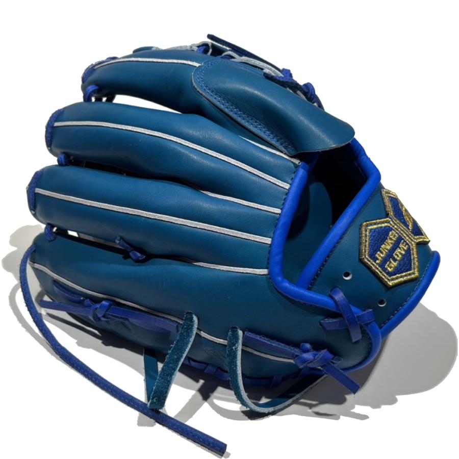 PRO（まめいた） ジュンケイグラブ JUNKEI-GLOVE ファクトリー