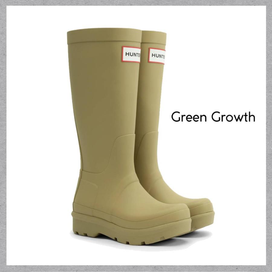 HUNTER（ハンター） HUNTER ORIGINAL 2.0 TALL BOOT オリジナル 2.0