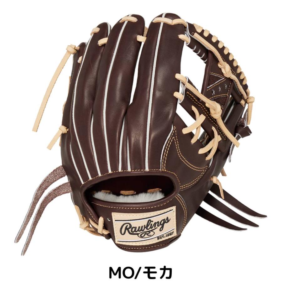 Rawlings（ローリングス） PRO PREFERRED プロプリファード 硬式用