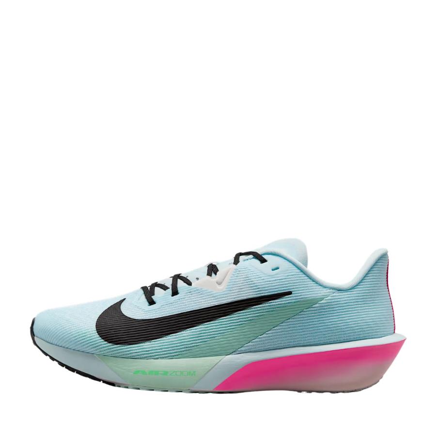 NIKE（ナイキ） NIKE AIR ZOOM RIVAL FLY 4 エア ズーム ライバル