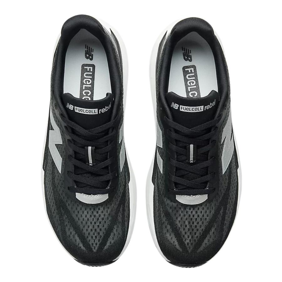 New Balance（ニューバランス） NEW BALANCE FuelCell Rebel v5