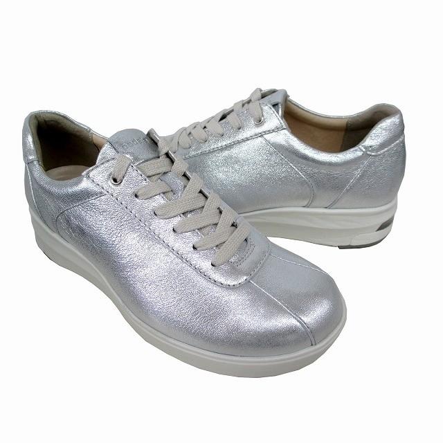 ASICS（アシックス） ペダラ asics pedala WC023A レディース