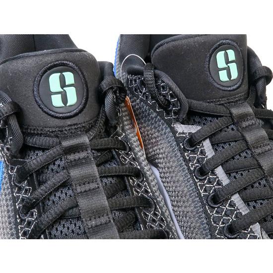 NIKE（ナイキ） NIKE SABRINA 1 EP サブリナ 1 バッシュ 23-29cm