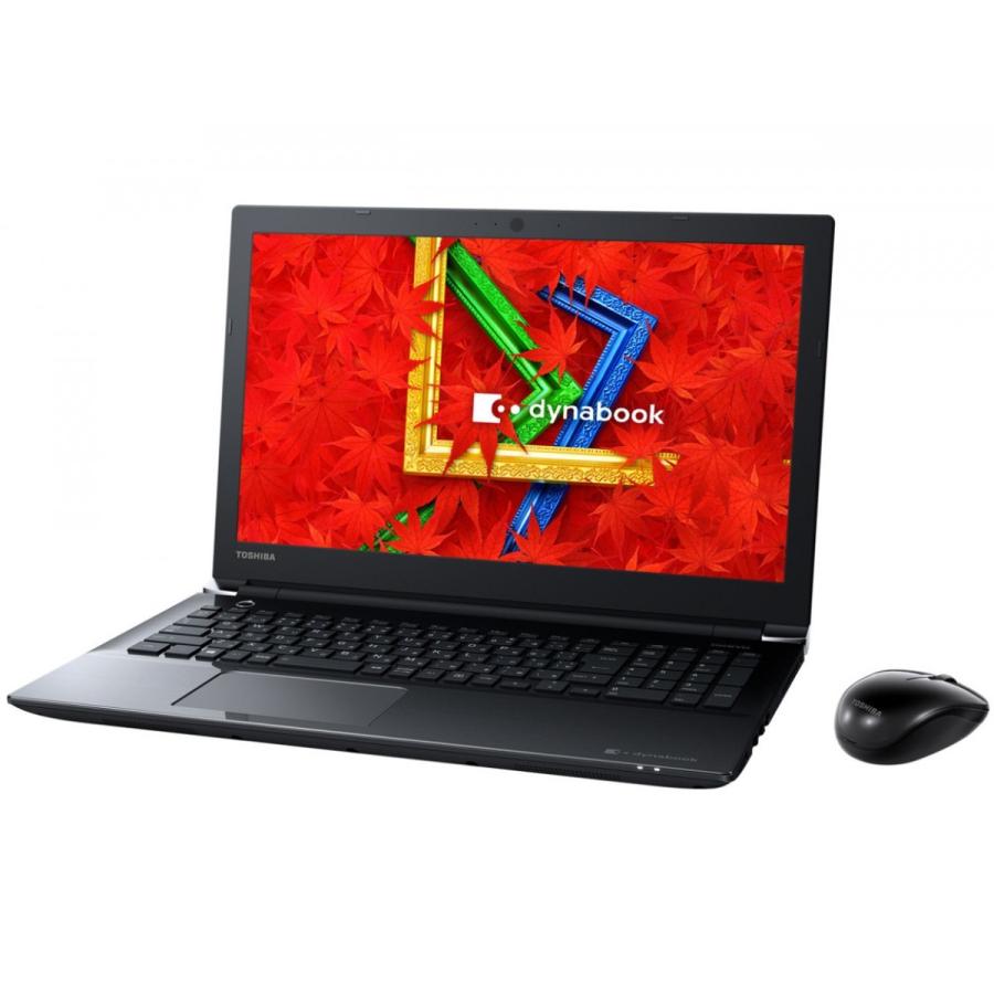 dynabook（ダイナブック） ノートパソコン パソコン PC 東芝 dynabook