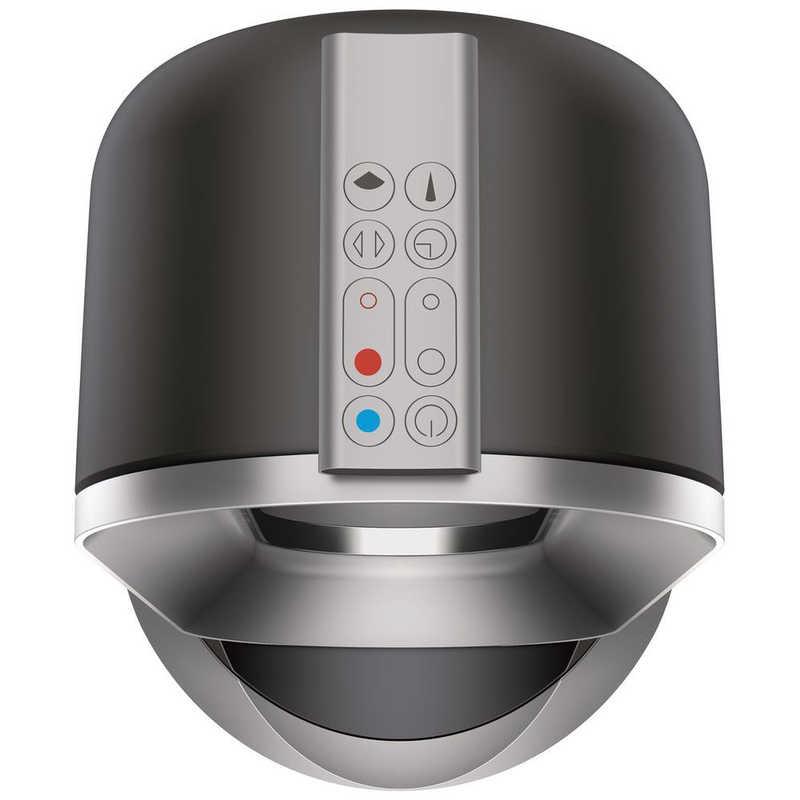 Dyson（ダイソン） ホット＆クール 扇風機 HP00 Pure Hot + Cool 空気
