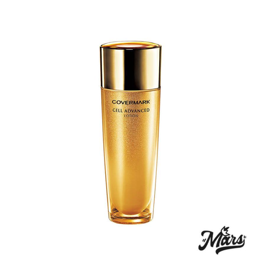 COVERMARK（カバーマーク） セルアドバンスト ローション WS 150ml