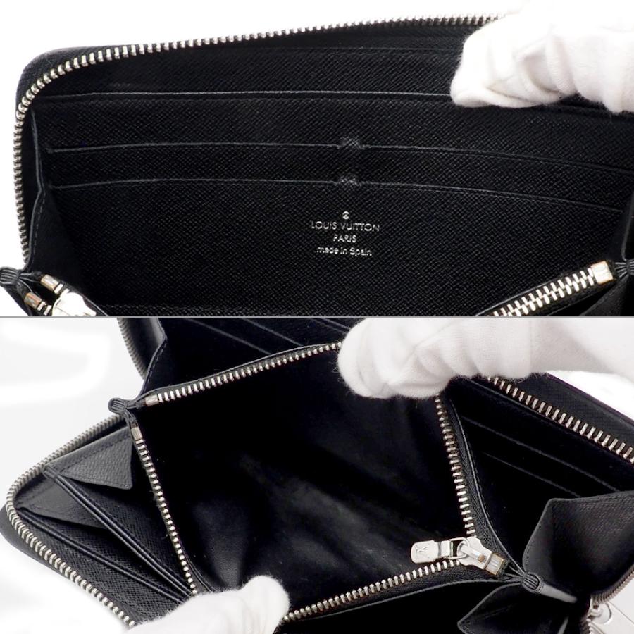 LOUIS VUITTON（ルイ・ヴィトン） ルイ ヴィトン エピ エレクトリック