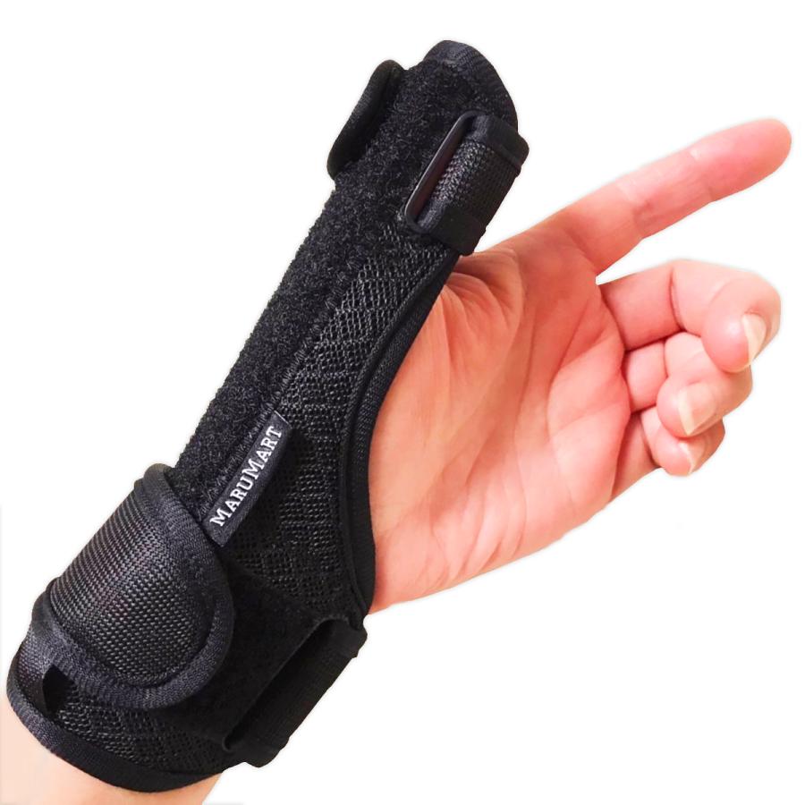 大須賀式 手首 親指 腱鞘炎 ドケルバン病 ばね指 母指cm関節症 付け根