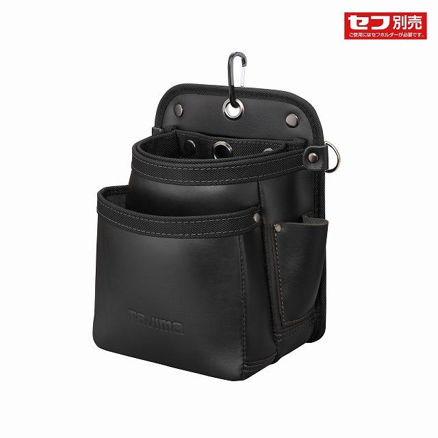 マルコ キープマルコスタイル120粒30回分 2袋