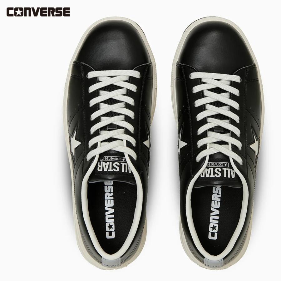 コンバース CPD 安全靴 作業靴 プロテクティブ スニーカー 靴 ワン