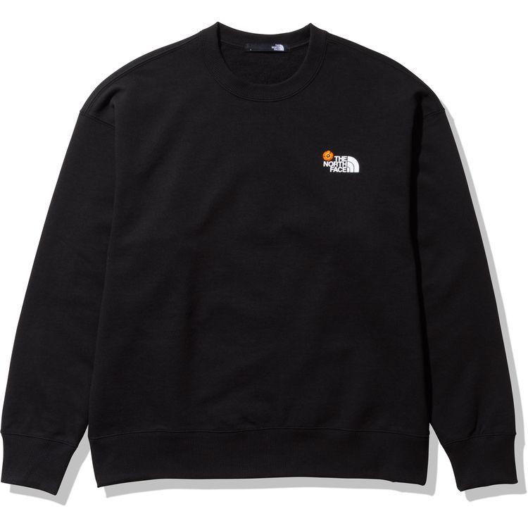 THE NORTH FACE（ザ ノースフェイス） 【正規取扱店】THE NORTH FACE