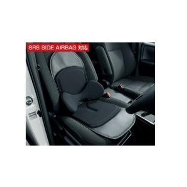 トヨタ（TOYOTA） カローラクロス【ZSG10 ZVG11 ZVG15】 ランバー