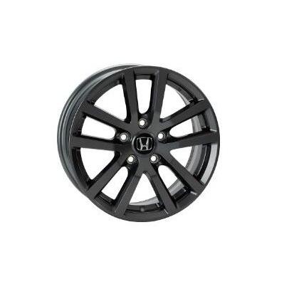 ステップ ワゴン ホンダ ステップワゴン 2022.05〜 型式確認 16