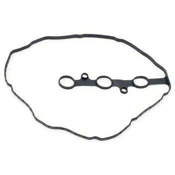 ダイハツ（DAIHATSU） 純正部品 シリンダヘッドカバー ガスケット 品番